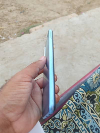 Vivo Y20s