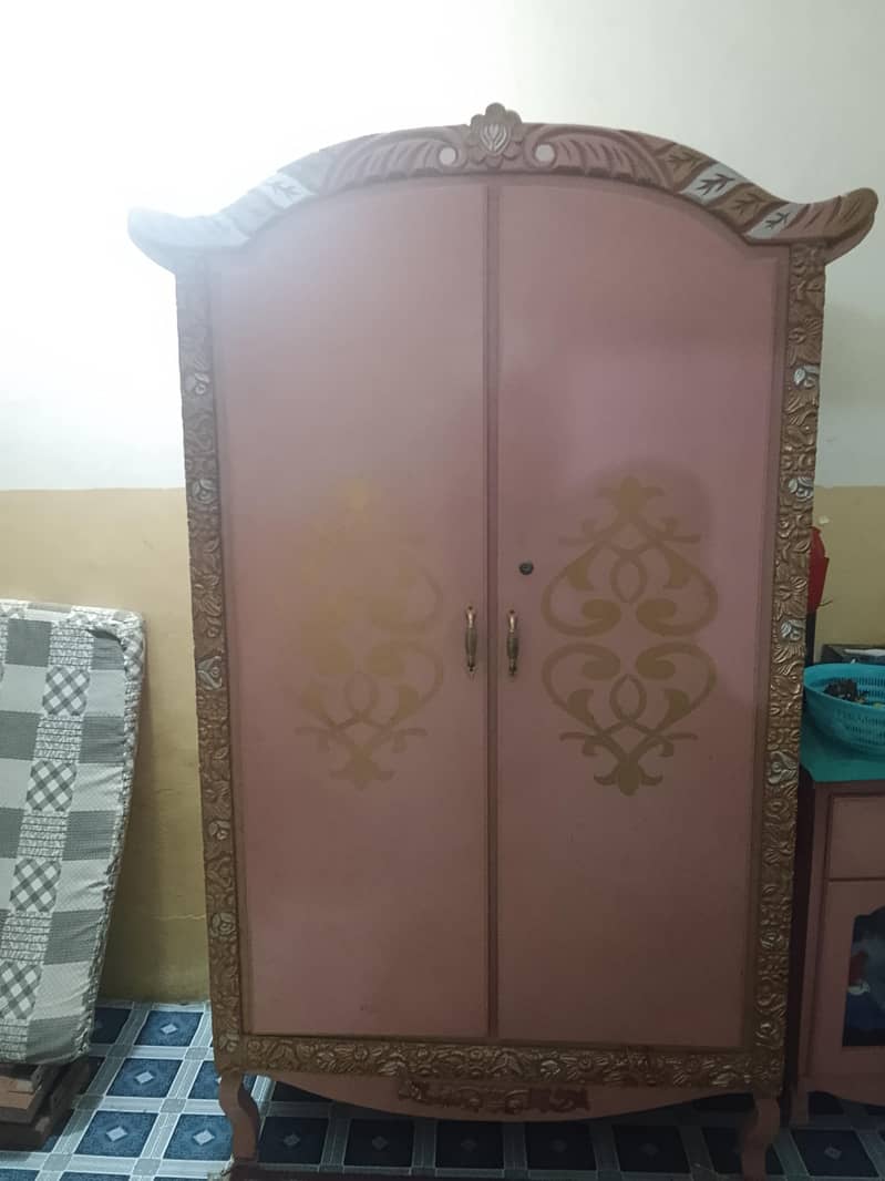 bed set 3