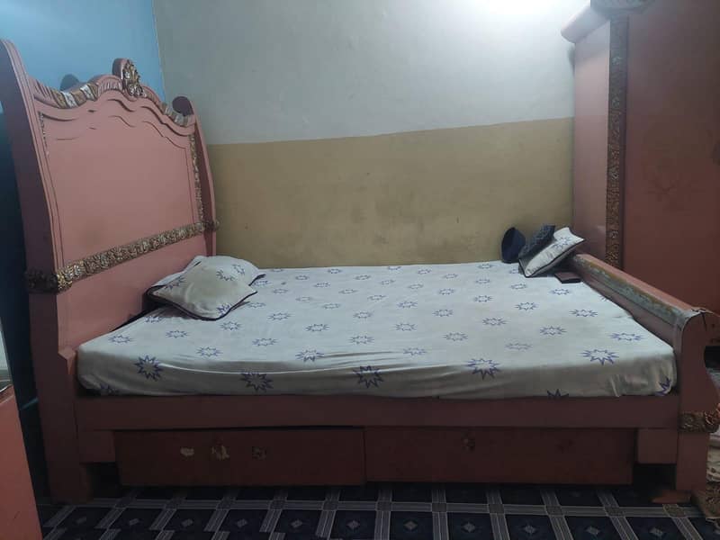 bed set 6