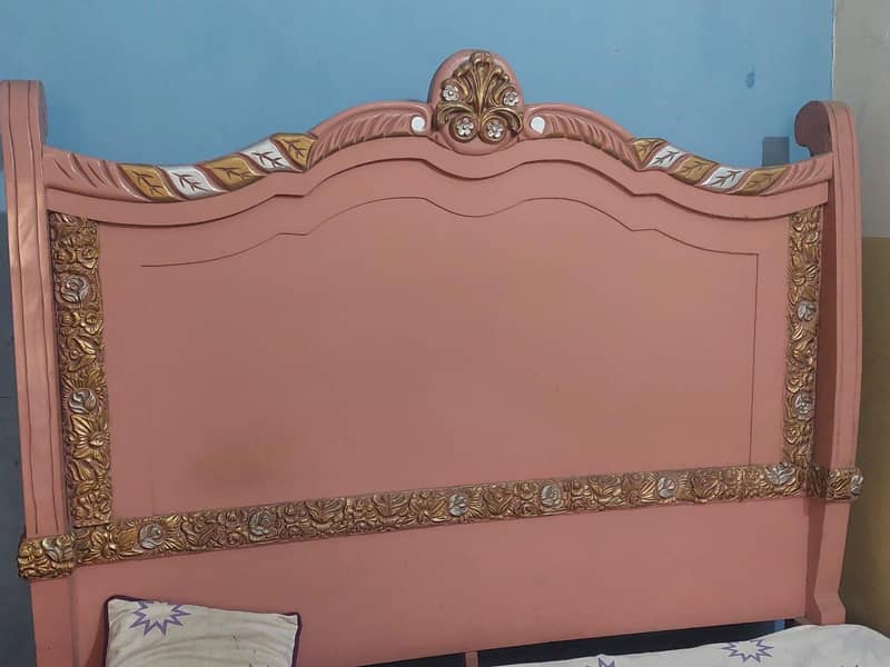 bed set 7