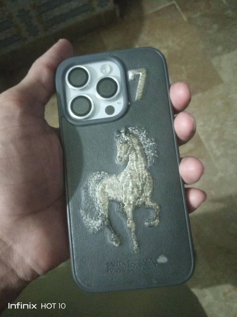 iphone 16 pro 1