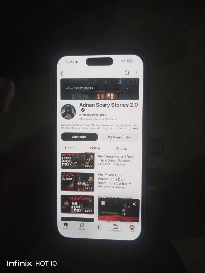 iphone 16 pro 2