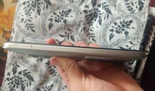Infinix HOT 60I