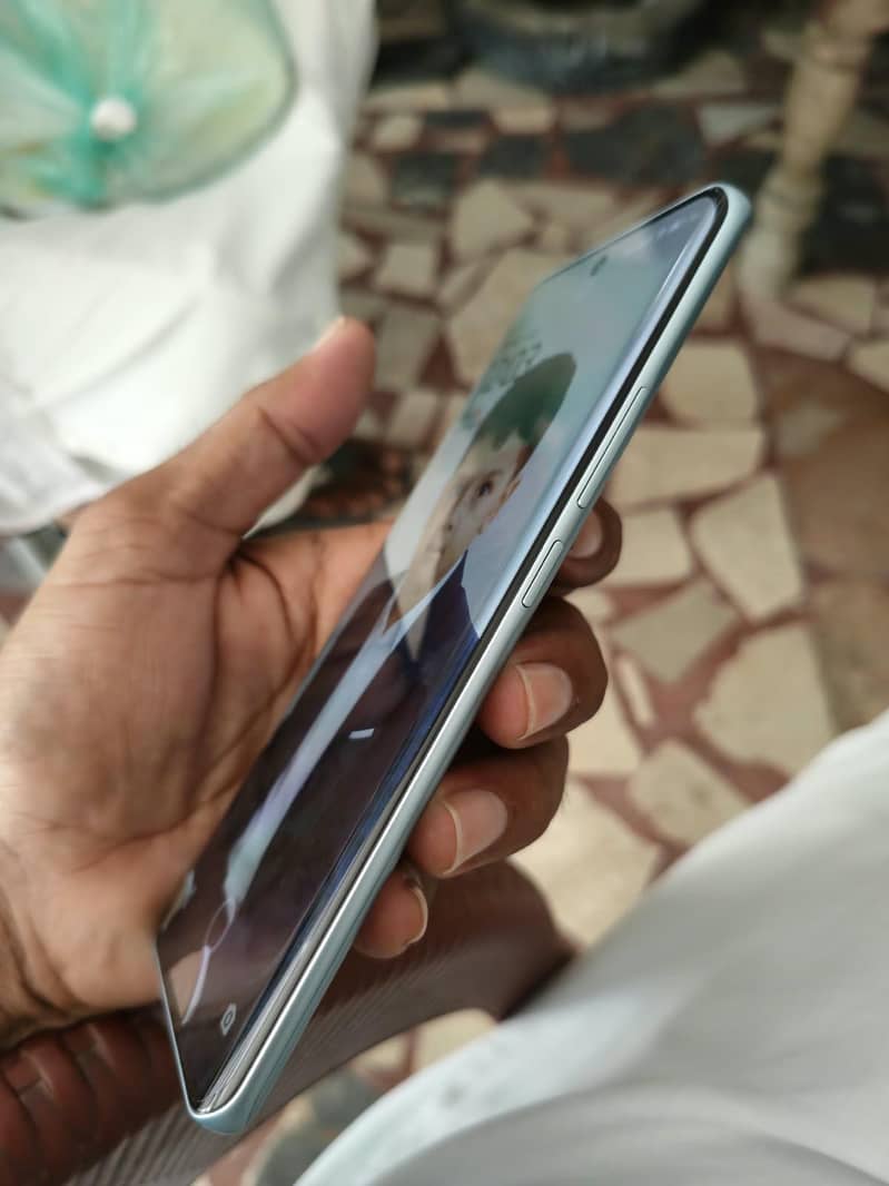Xiaomi  Redmi note 15 5