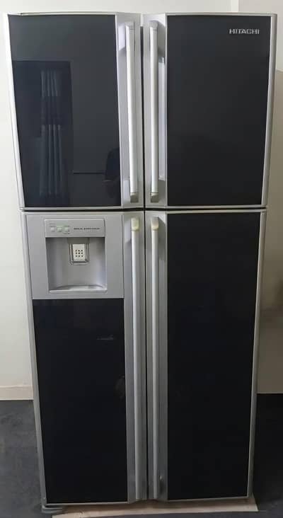 Refrigeratior Urgent Sale