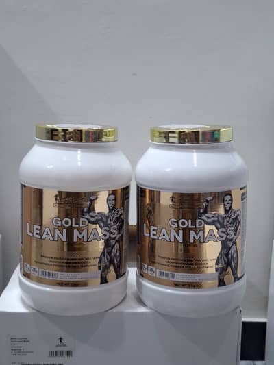 Suppliments for sale hamara buisness ha suppliments ka
