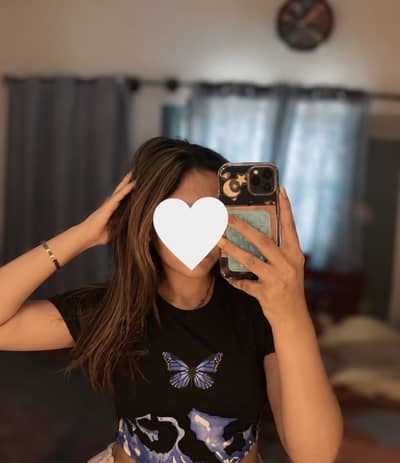 Branded Women’s Tops & Shirts | Excellent Condition | Islamabad