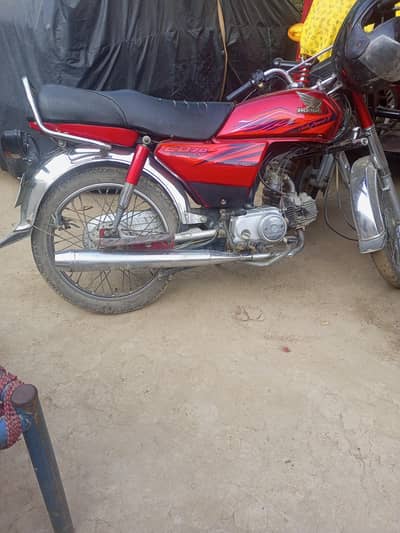 urgent for sale