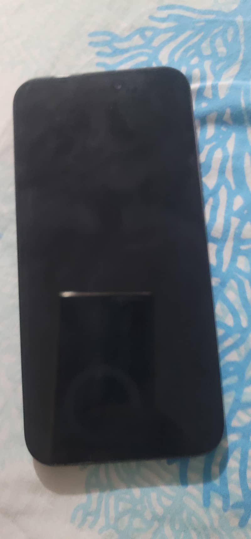 Apple iPhone 15 Pro Max 1