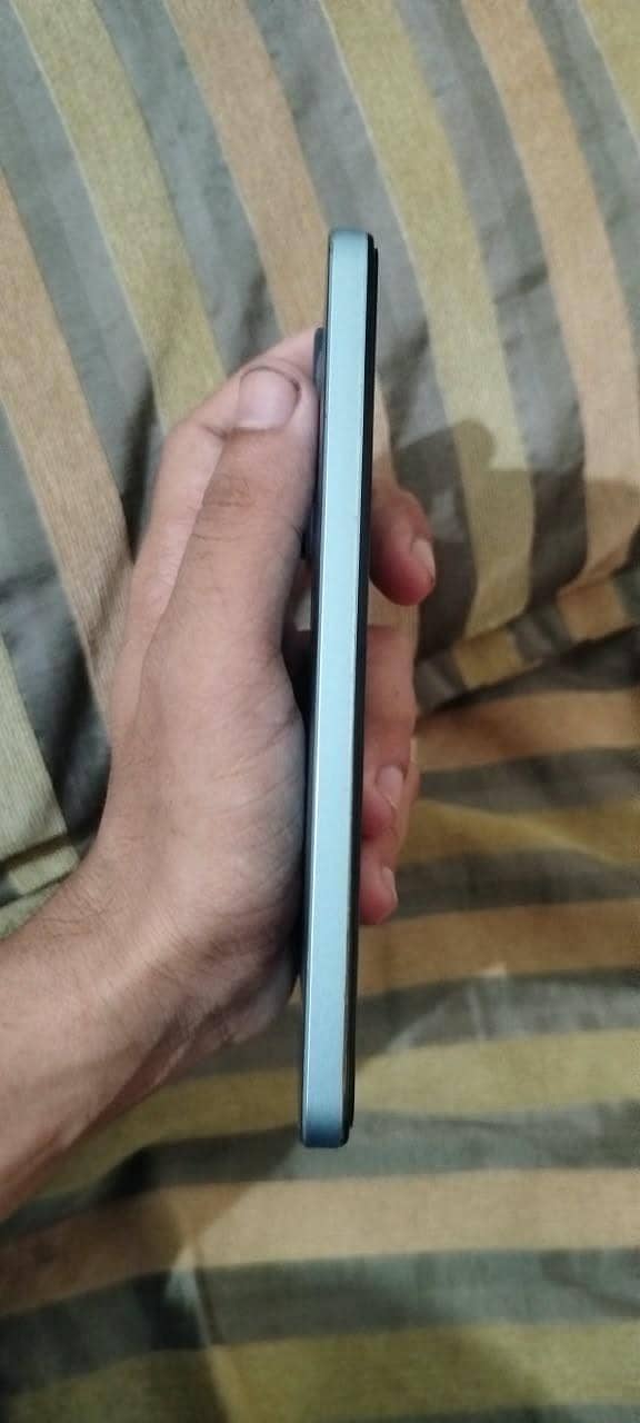 Redmi note 14 2
