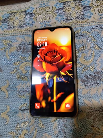 OPPO A5s