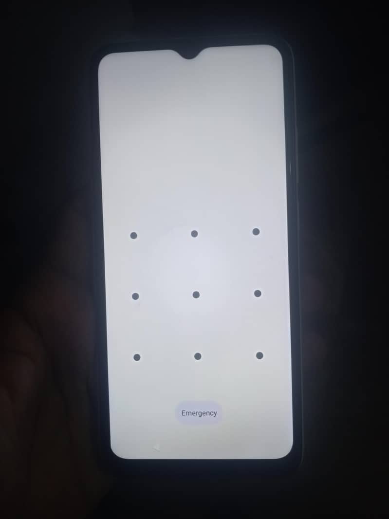 Xiaomi Redmi A2 Plus 2