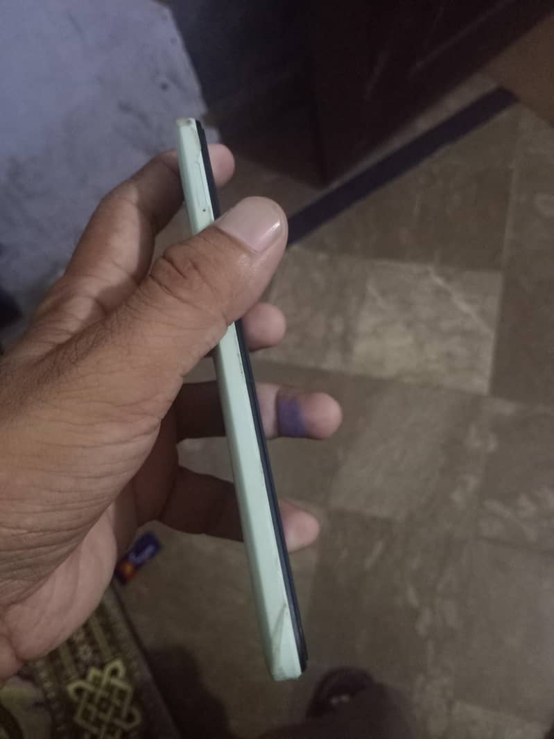 Xiaomi Redmi A2 Plus 5