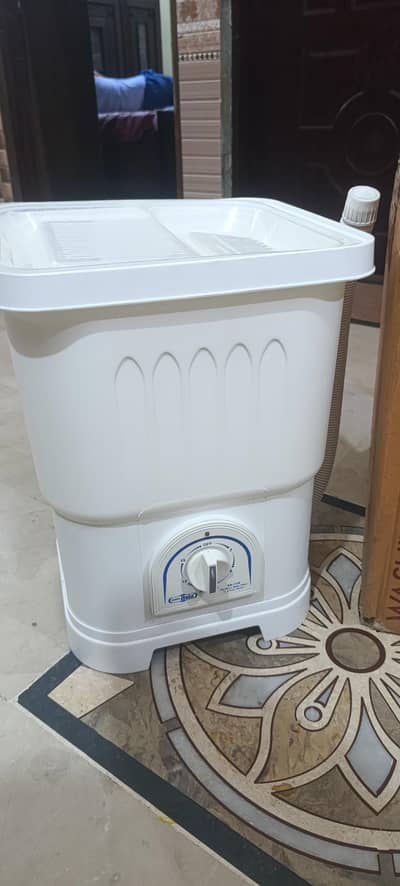 sale baby washer