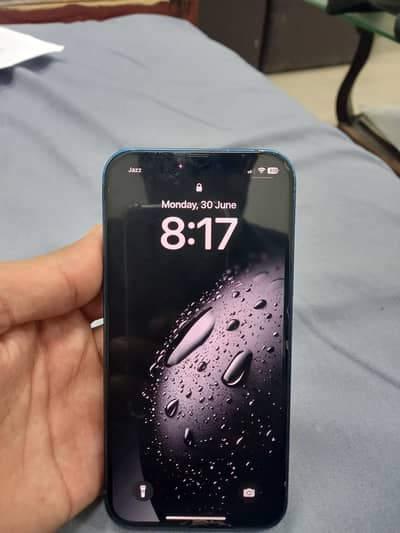 iPhone 12 PTA Approved