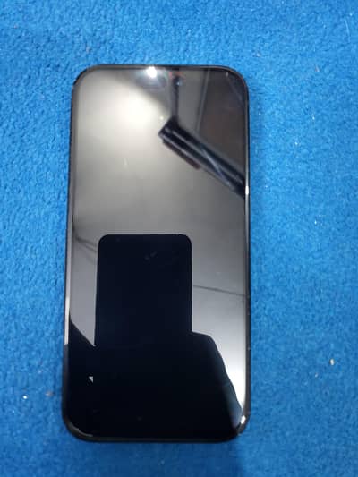 Apple iPhone 15