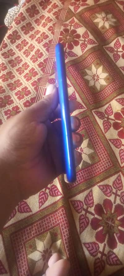 Tecno Spark 6 go