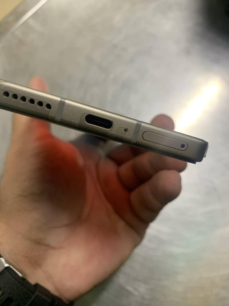 Infinix Note 50 2