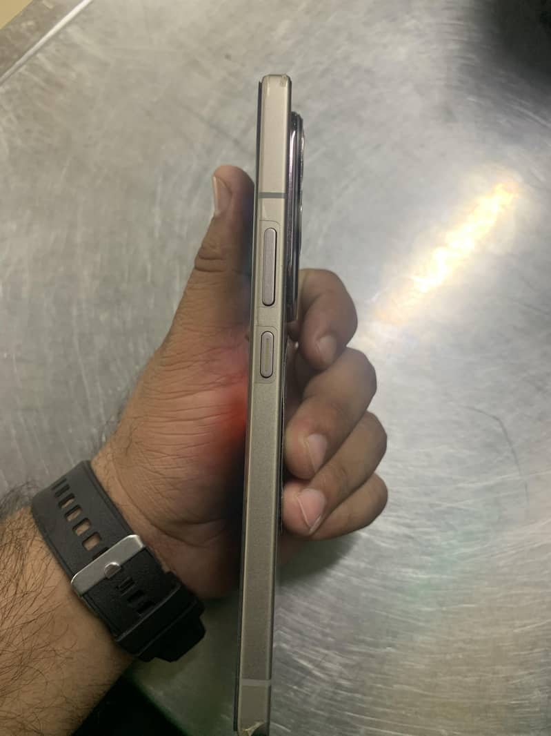Infinix Note 50 3
