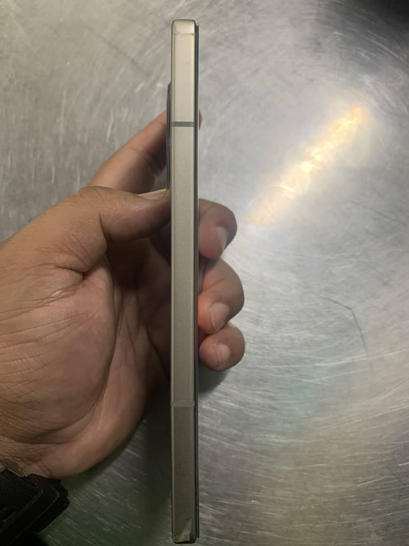 Infinix Note 50 5