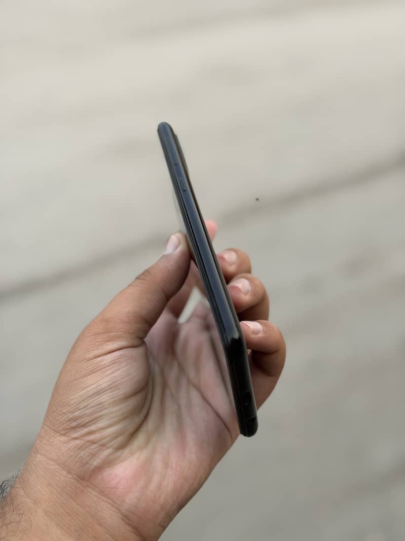 SAMSUNG M31 4