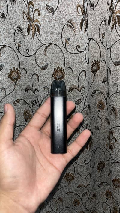 Argus G2 mini Pod/Vape