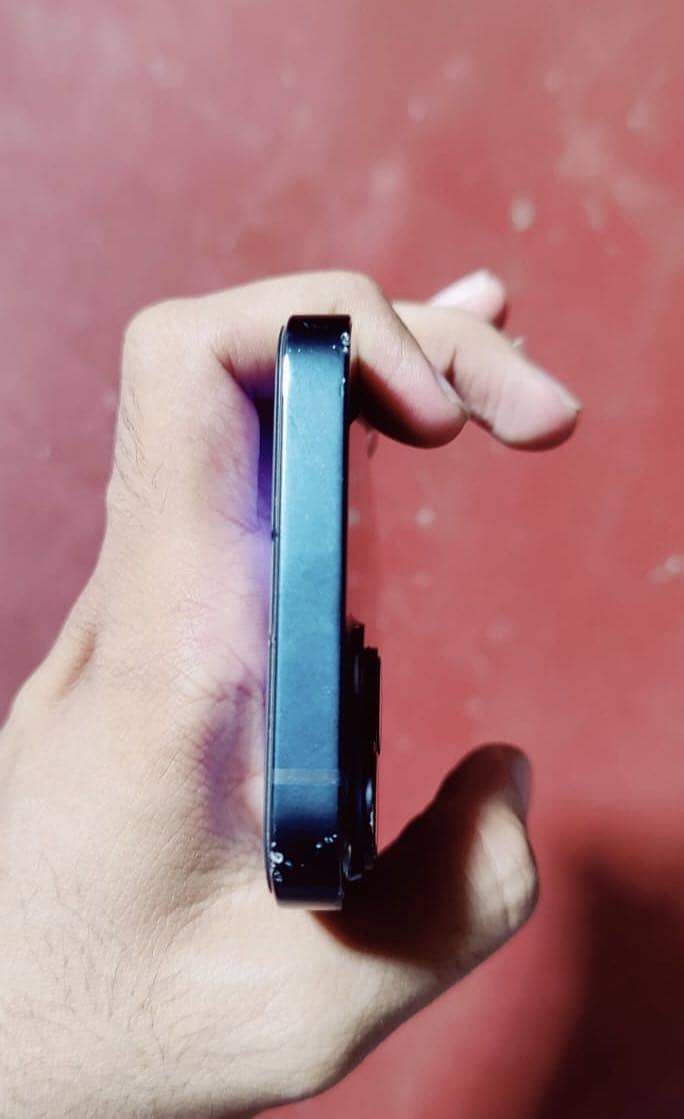 Apple iPhone 14 1