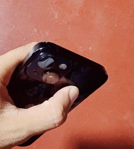 Apple iPhone 14 2