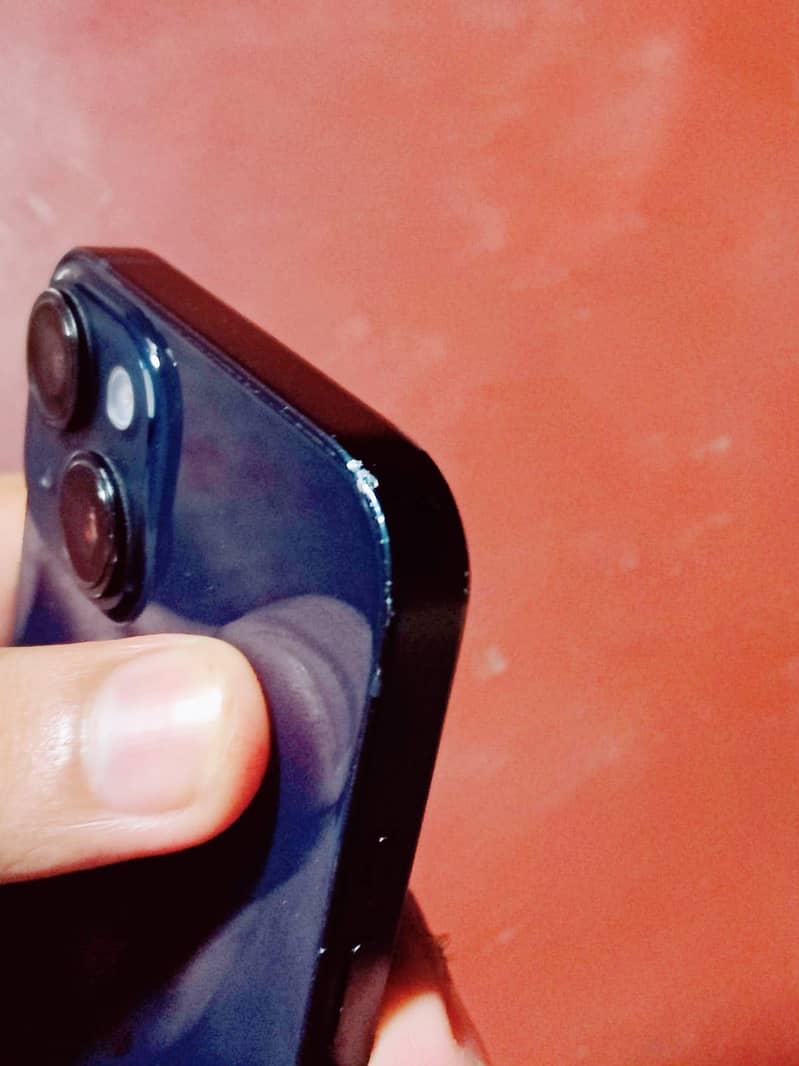 Apple iPhone 14 7