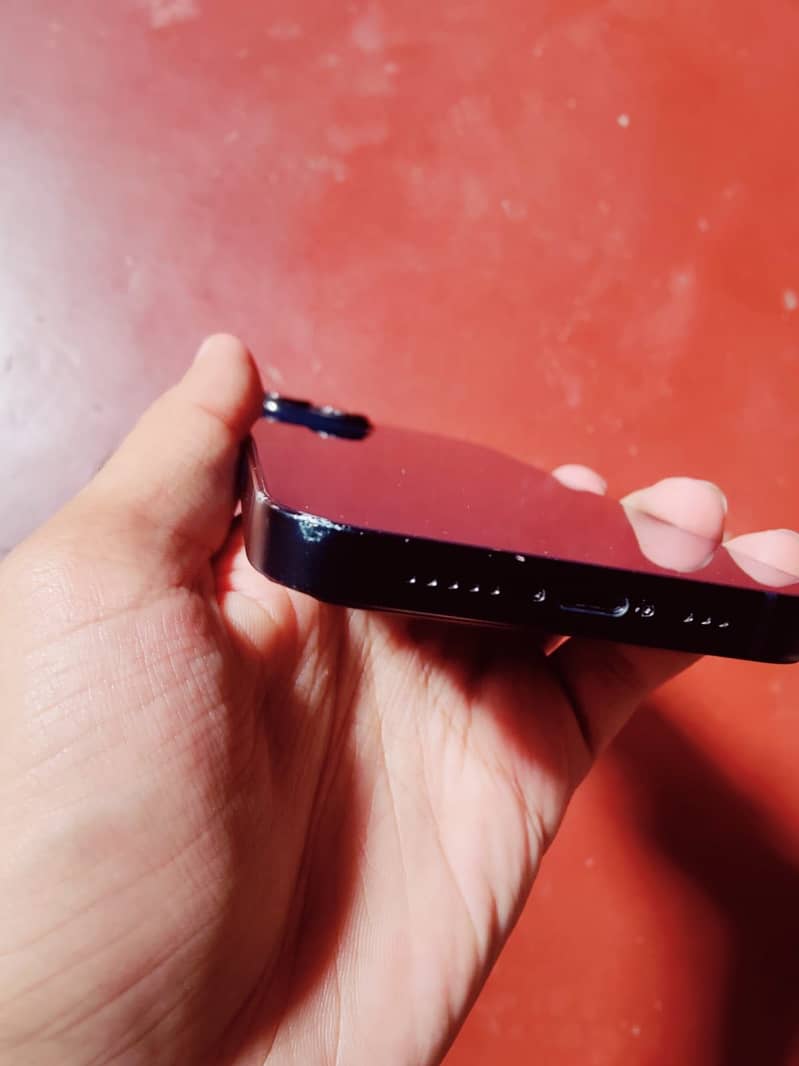 Apple iPhone 14 8
