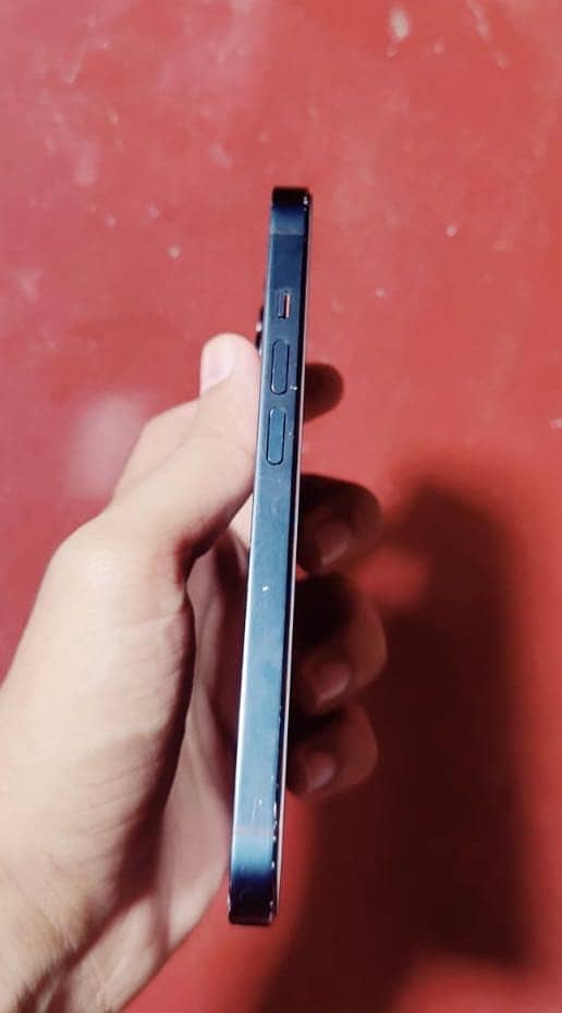 Apple iPhone 14 10