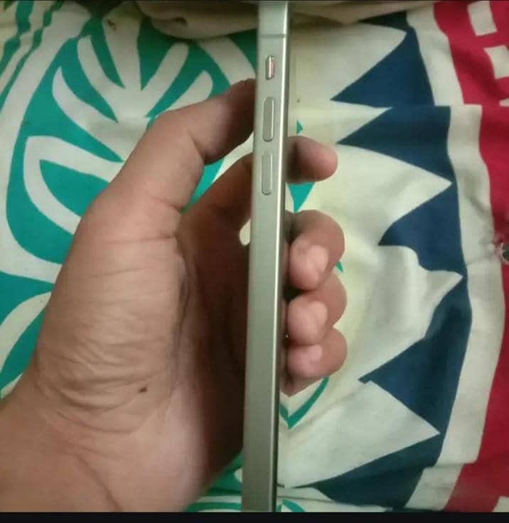 Apple iPhone X 2