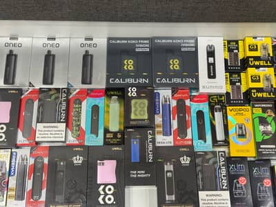best pod and vapes whole sale price fast service