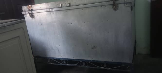urgent sale