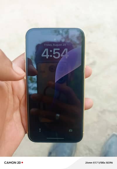 iPhones xr 64 gb factory read ads