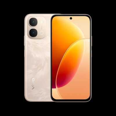 Vivo y31d 8/256 1 din phla box pack lya ha (03427312723)