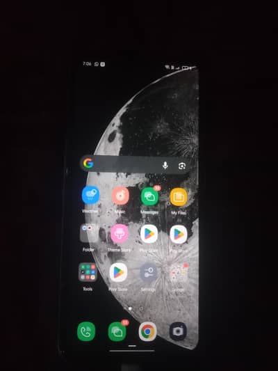 OPPO A5 2020 PTA APPROVED!!
