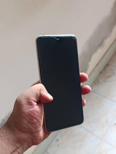Infinix Hot 30i (128GB/4GB) for Sale