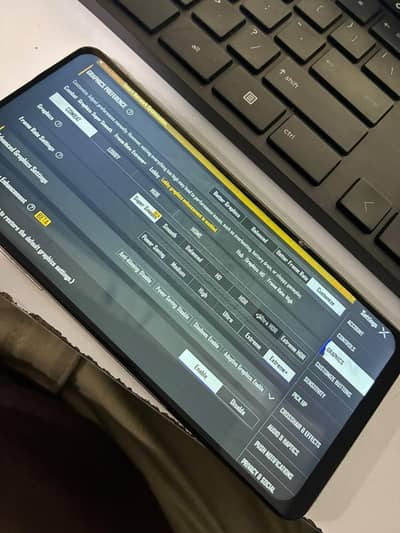 One Plus 8 Approved