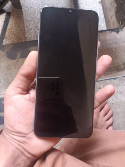 Vivo Y20