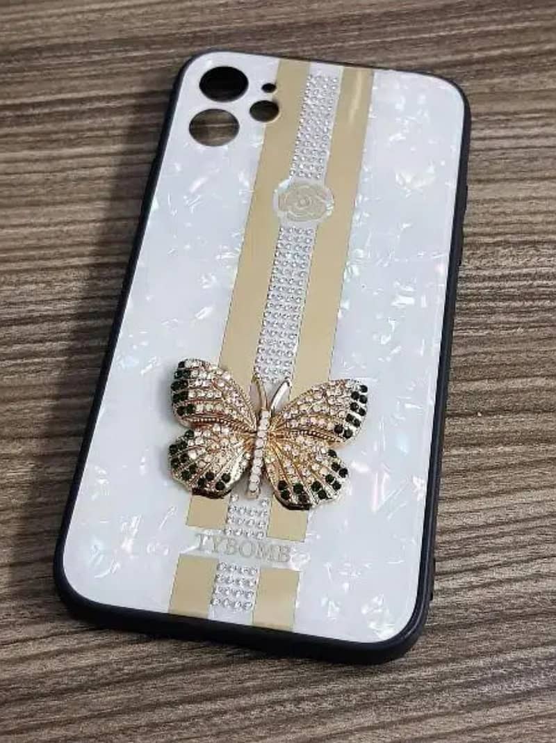 iphone 11 special case 0