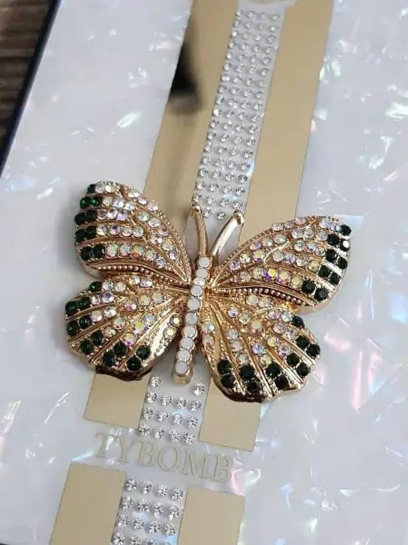 iphone 11 special case 1