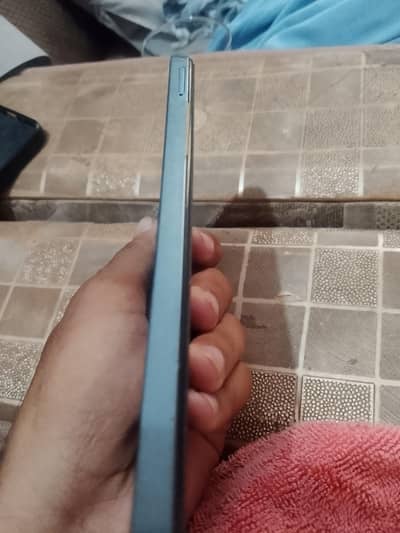 Xiaomi Redmi 13c