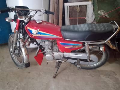 total genuine hai o3458464400