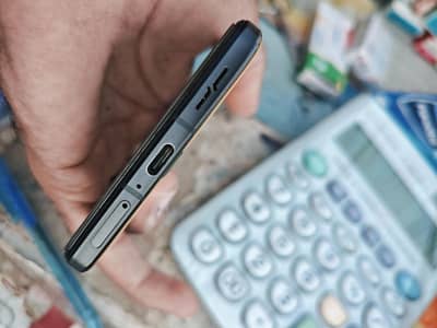 Xiaomi Redmi K40 Gaming