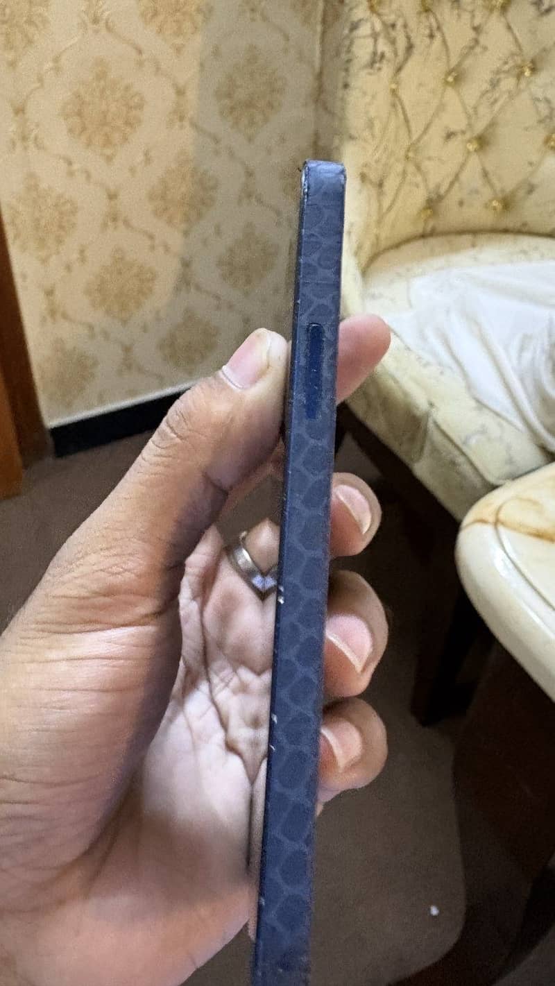 Iphone 12 1