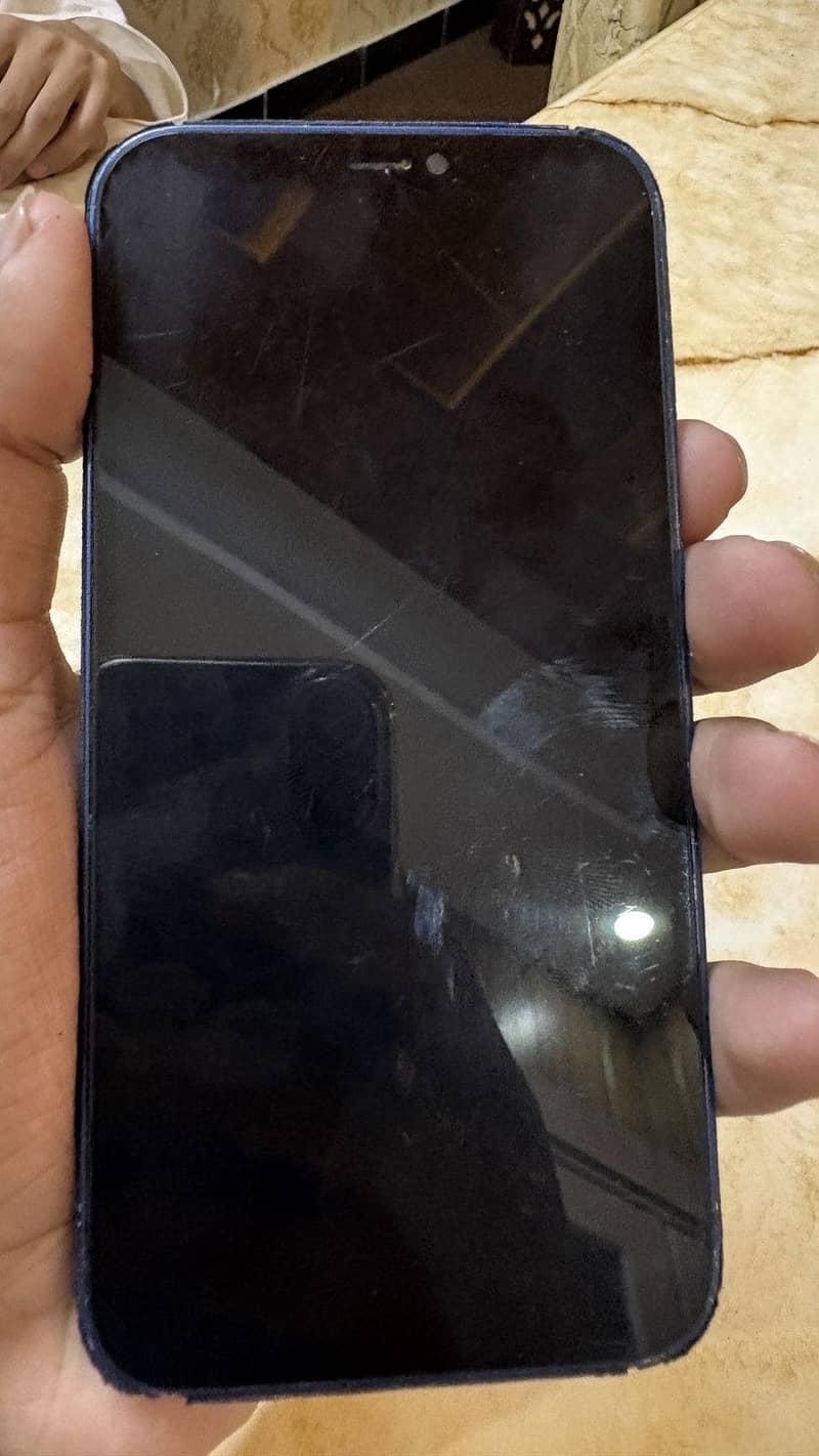 Iphone 12 2