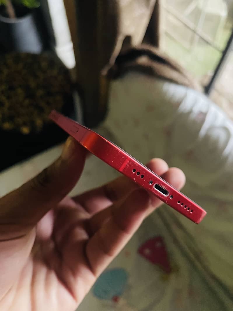 Apple iPhone 12 1