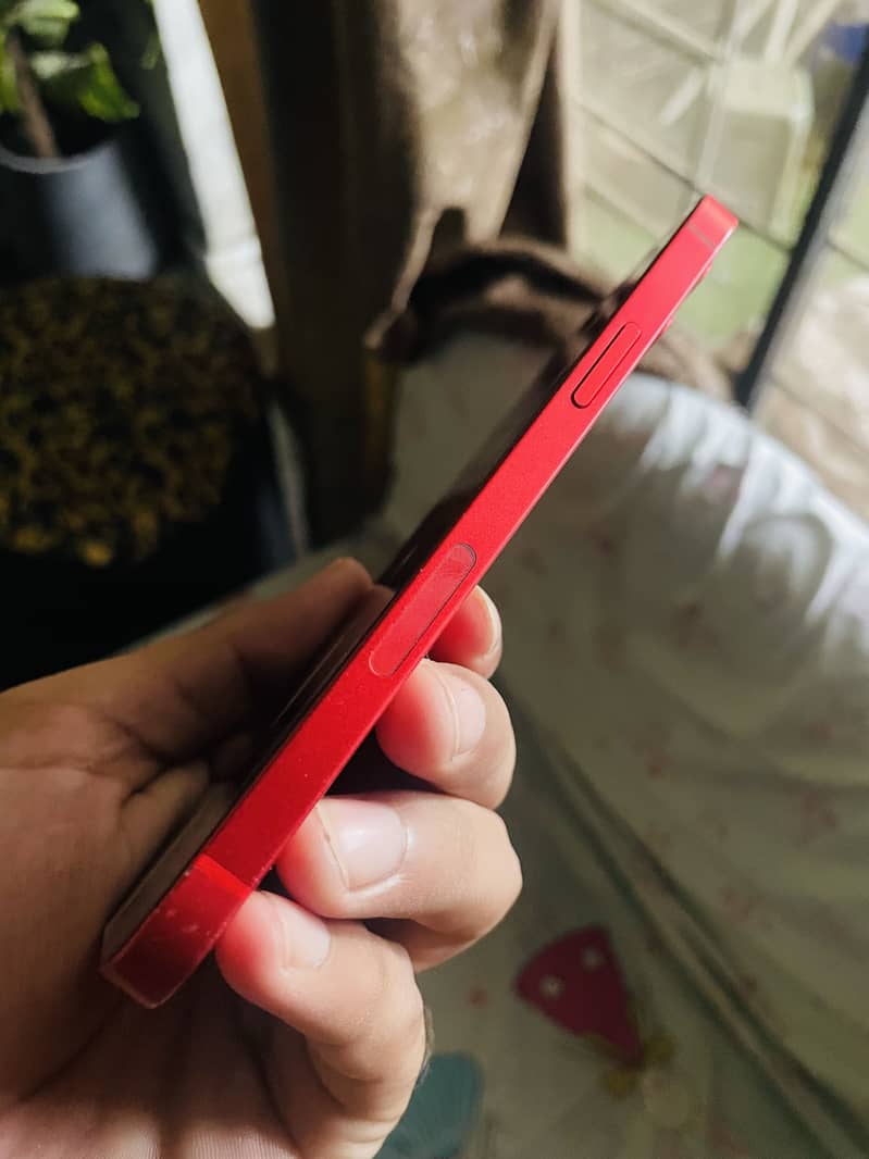 Apple iPhone 12 2