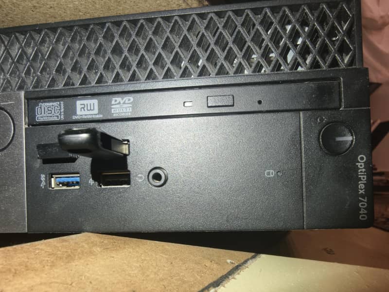Core i3 6th gen (processor only) 1
